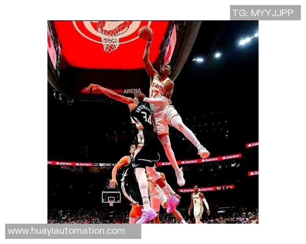 14赛季老鹰与马刺激战回顾：经典对决与精彩瞬间的深度解析