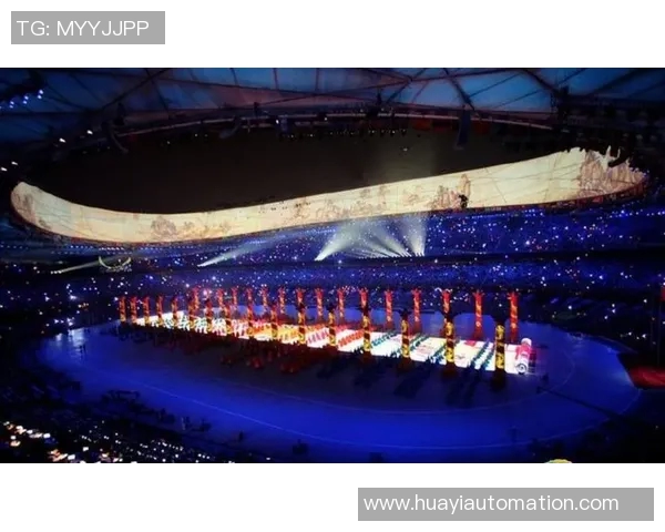 2006年23与24的较量回顾与分析：青春岁月中的激情与梦想