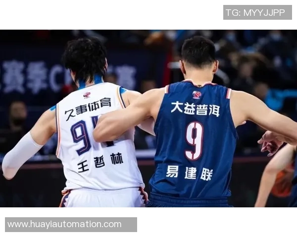 CCTV5直播广东队与上海队激烈对决精彩瞬间回顾与分析