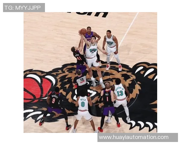 NBA灰熊对阵奇才精彩直播全程回顾与赛后分析