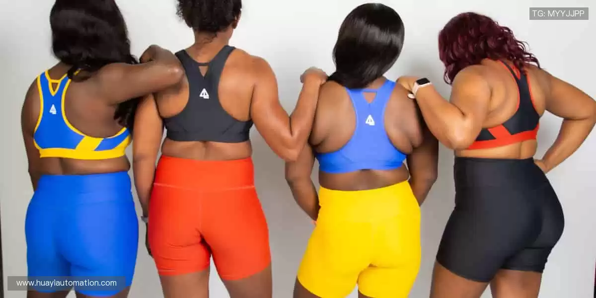 🏅 比分跳动，你的心跳与赛事同频共振！💓